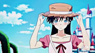 edit conan [( phần 2)cuối]
