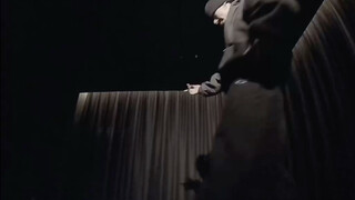 251001 تحديث تيك توك جونغكوك / جونغكوك / بي تي إس / كورتيس / كورتيس / CORTIS_FaSHioN