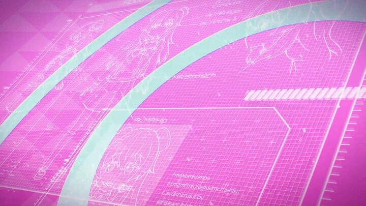 Alma-chan Wants to Be a Family! - episode 11