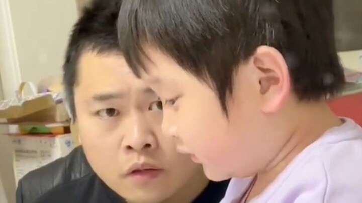หากยังคงอ่านต่อไป ผลที่ตามมาคงเลวร้ายเกินกว่าจะคาดคิด
