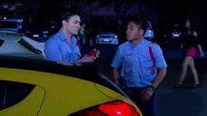 รักต้องอุ้ม Ep 1