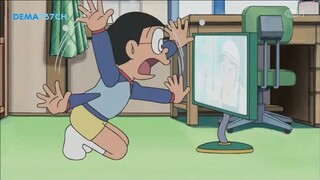 Doraemon episode 146