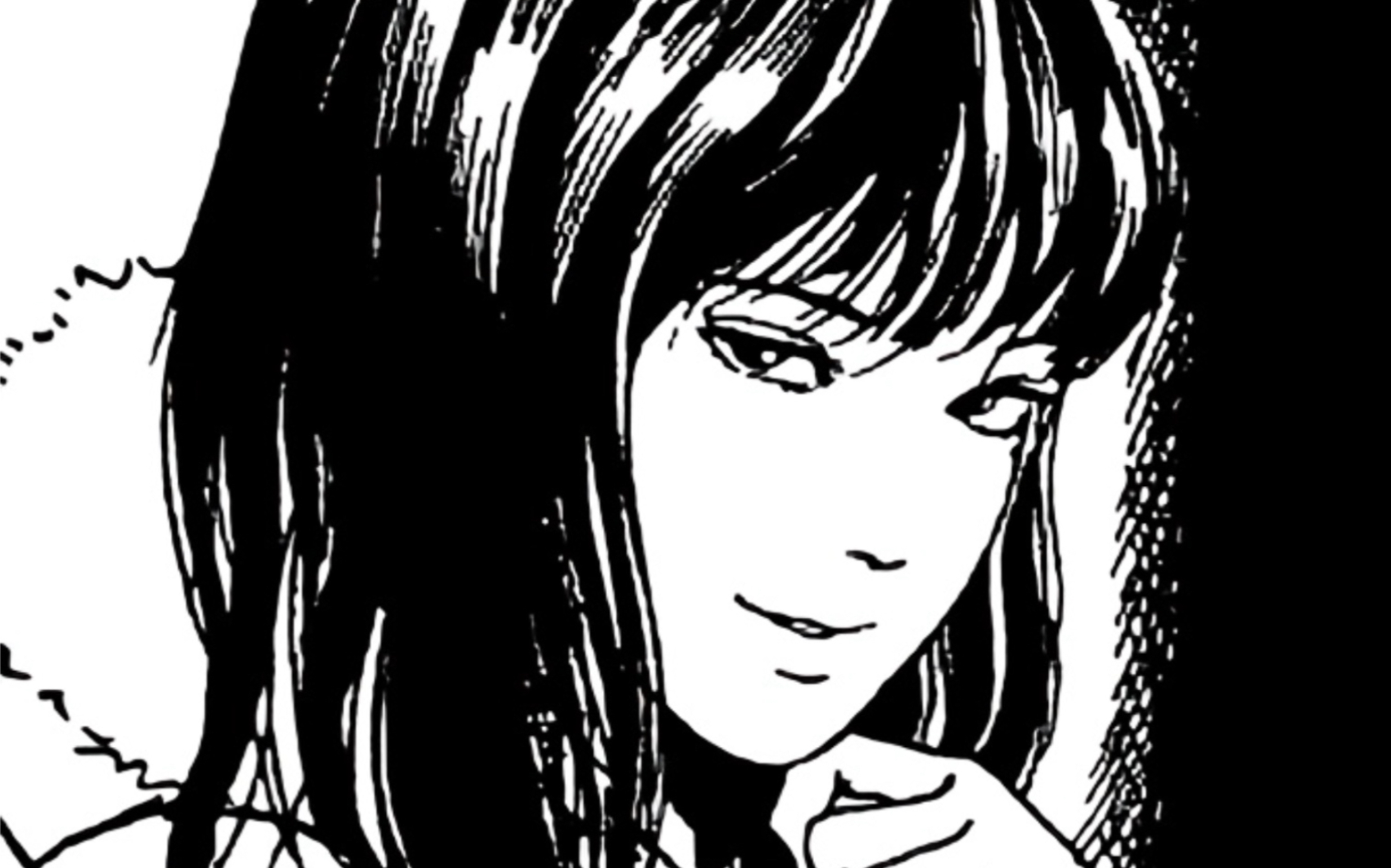 Tomie Kawakami Icon~ in 2023