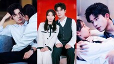 Gadis Lugu Ini Jinakkan Profesor Dingin… Setelah Nikah, Dia Dimanja Tiap Hari Tanpa Ampun!