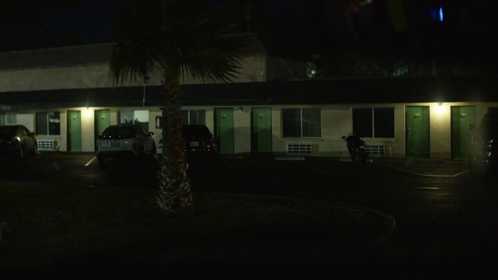 bagong bago to guys panoorin nyo na baka idelete ng BiliBili napakanganda nito