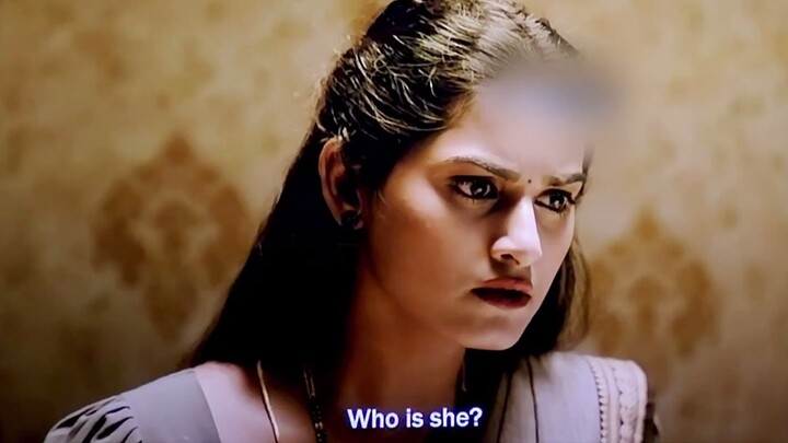 Purushaha (2026) Telugu(tamilmovies.download)
