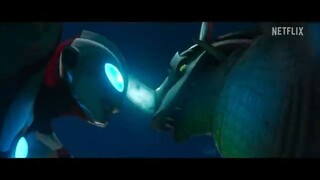 watch full Ultraman_ Rising _ 2024  link in description