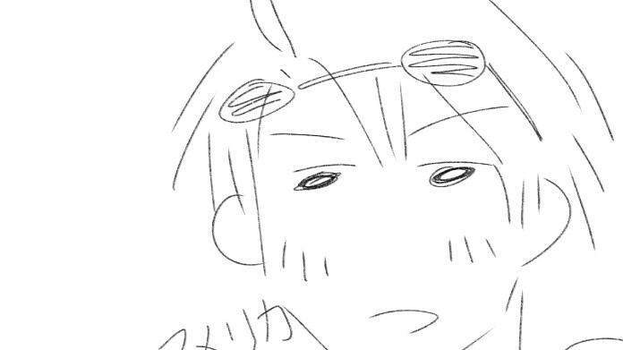 When more Guo Jia traveled to a different world