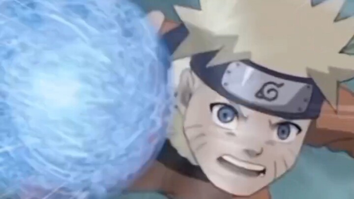 Naruto shipudden
