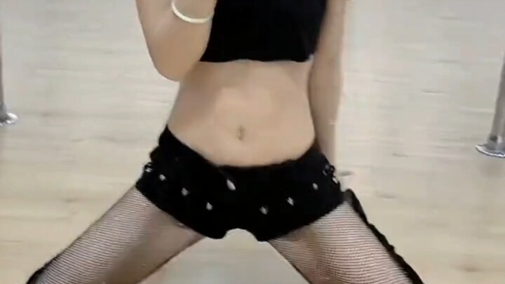 "Who could possibly handle this?"