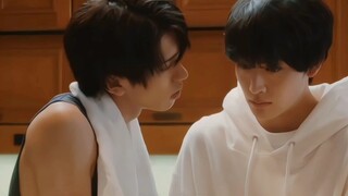 lp น่ารักมากกกเวลาเธออิจฉา! - -