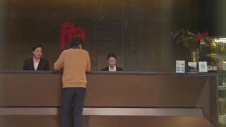 IPAR ADALAH MAUT THE SERIES EP. 01 FULL HD