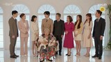 The Real Has Come Ep50 Eng Sub FINALE