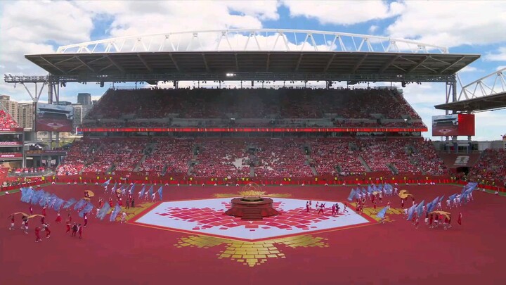 FIFA