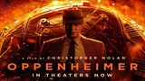 Watch Full Oppenheimer  Movie  For Free - Link In Description