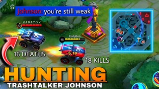 MOONTOON THANK YOU FOR NERFING JOHNSON SO ENEMY WONT SUFFER 😂