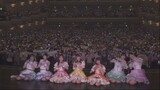THE IDOLM@STER CINDERELLA GIRLS UNIT LIVE TOUR