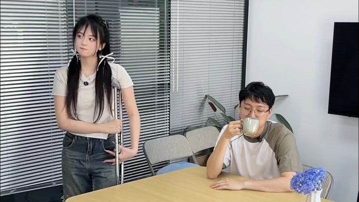 AI, nó phải là tổng hợp AI