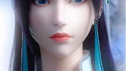 因为一首BGM，一个角色，而追了整部动漫 云韵