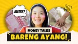 NGOBROLIN UANG SEBELUM NIKAH | #MoneyTalk edisi Pacaran