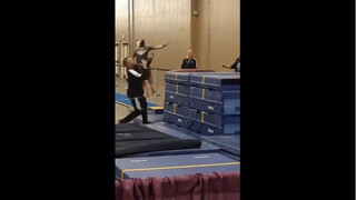 想要成功你得有人