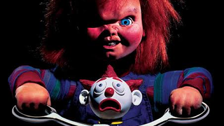 Child's Play 2 (1990)