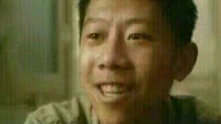 Argumentative Poetry Sage