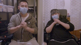 [Chương trình đặc biệt mừng năm mới của STN] Buổi họp chọn chủ đề này có 7222 ký tự trong phụ đề. Ch