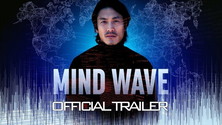 Mind Wave (2024) Sub Indo