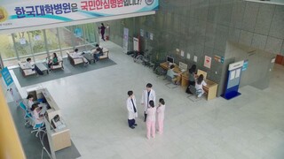 A Love so Beautiful ep20