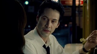 [Lucifer] Begitu Setia, Tak Heran, Orang yang Diinginkan Lucifer&Tuhan