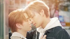 ฤดูปาฏิหาริย์ EP2