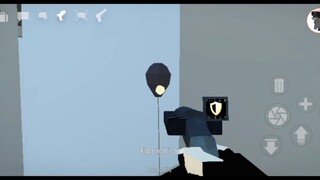 GB SAVE