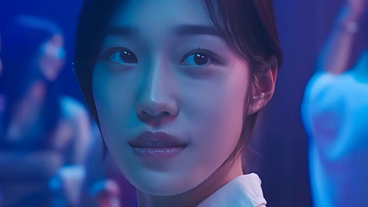 Sẽ luôn có người yêu thích bạn chỉ vì chính là bạn mà thôi.