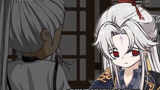 Shen Shen invites the gods 1-9999 collection pure enjoyment version
