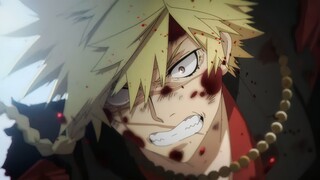 Keren Banget.. ‼️Baru Rilis Trailer Terbaru Jigokuraku Season 2🔥