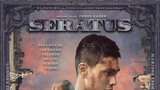 Elvina : Seratus