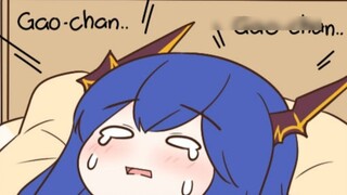 Transportasi |. Dokter Lansia Arknights (Dua Puluh Enam dan Dua Puluh Tujuh)