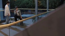 RL Eps. 24