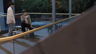 RL Eps. 24