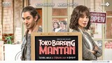 Toko barang mantan indo movie Hd