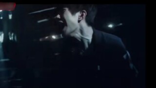 Air mata, kamu masih seorang anak laki-laki berusia 18 tahun [Ini adalah Street Dance S2] Apa yang d