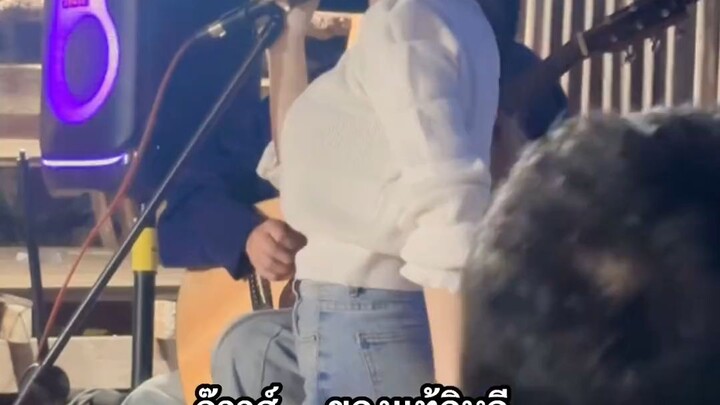 kkk