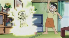 Doraemon (2005) episode 184