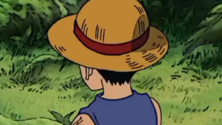 meskipun sendiri aku  masi bisa tertawa