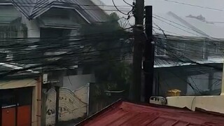 冷漠，可以省去80%的麻煩；掏心掏肺，會一敗塗地。