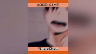 Khi mấy anh chơi spuidgame vuabongchuyen TetsurōKuroo kōtarōbokuto atsumumiya haikyuu trannhuhuynh edit capcut game voice foryoupage foryou fyp fypシ funny lenxhcoii dungflopma 5CVuiTếtLớn TheThaoMoiNg