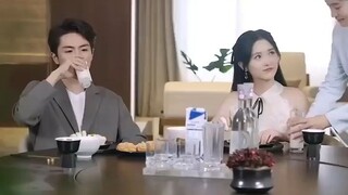 คุณอาเล็กหวงรัก