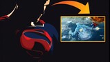 New Superman Game | An Xbox Series X Exclusive?? (Rumor!!!)