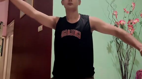 tayub